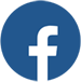 Facebook Maginot Edizioni 