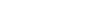 Chi siamo 