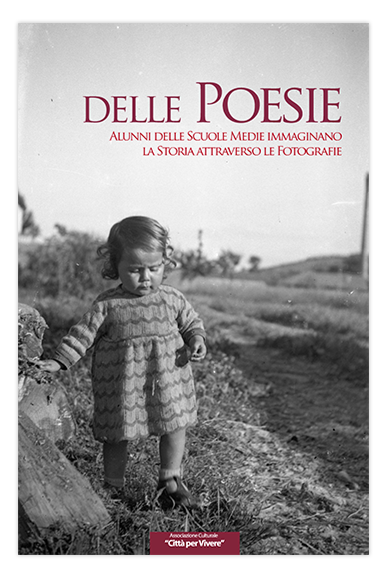 Pensieri Senza Scarpe | Carlo Spillare 