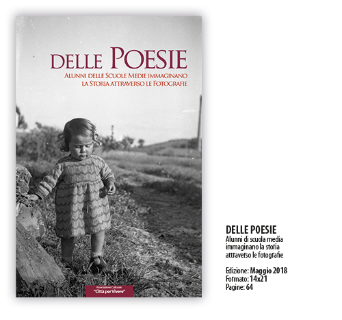 Delle Poesie 