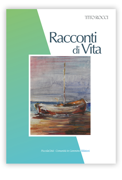 Pensieri Senza Scarpe | Carlo Spillare 