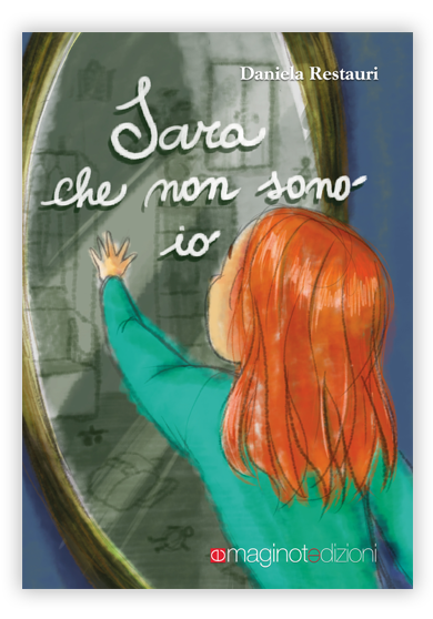 Pensieri Senza Scarpe | Carlo Spillare 