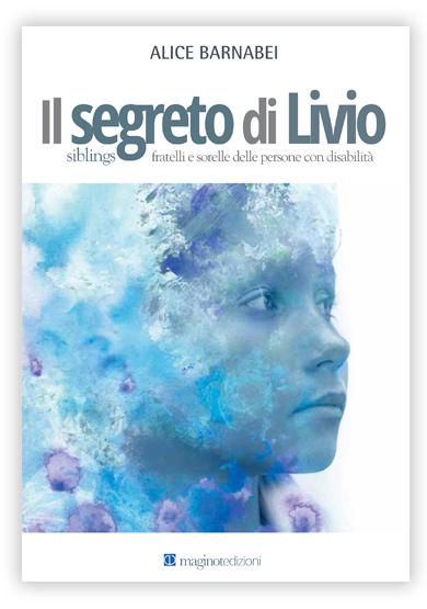 Il segreto di Livio 