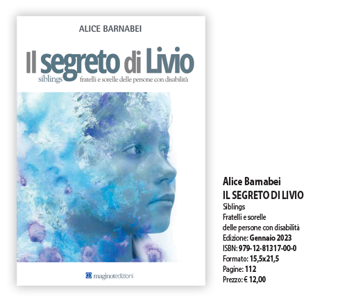 Il segreto di Livio 