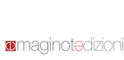 Maginot Edizioni 