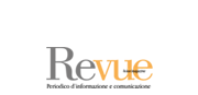 Revue Periodico d'informazione e comunicazione 